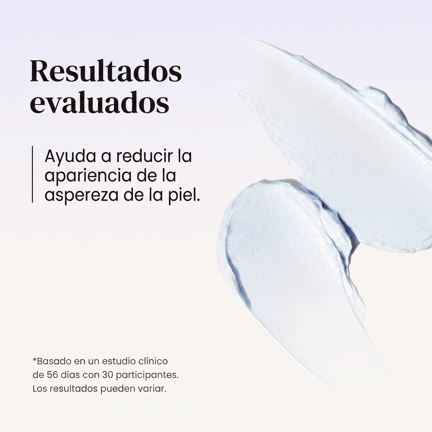 Seda Nocturna — Crema Corporal Reafirmante de Noche · 200 ml