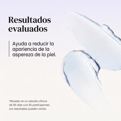 Seda Nocturna — Crema Corporal Reafirmante de Noche · 200 ml