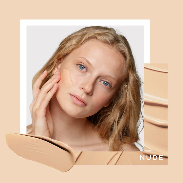 BB Cream®