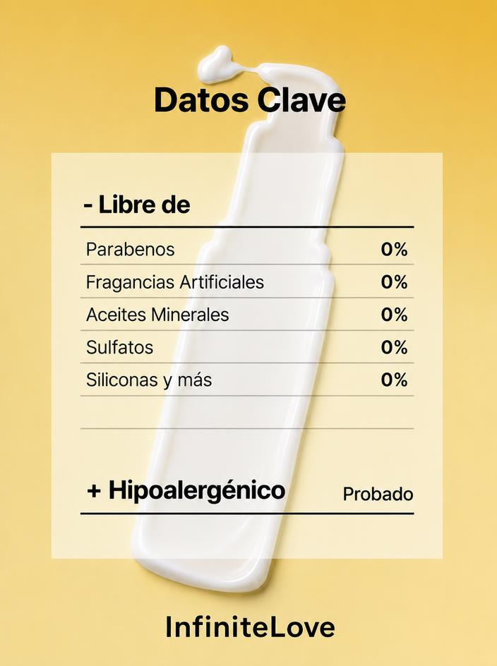 Crema Contorno de Ojos Advanced Snail Peptide Mucina de Caracol Péptidos Anti-Ojeras K-Beauty 25ml