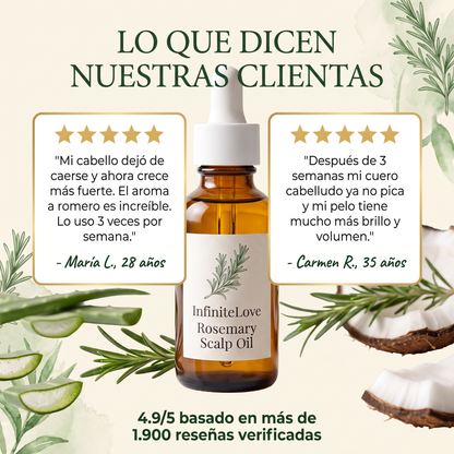 Testimonios de Clientas