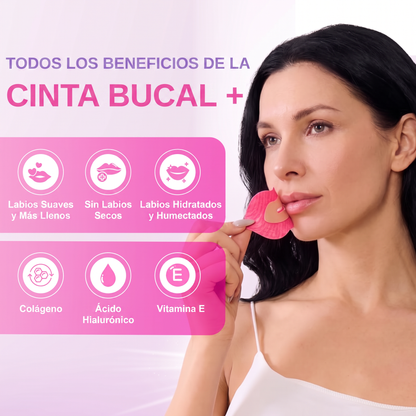 Todos Los Beneficios