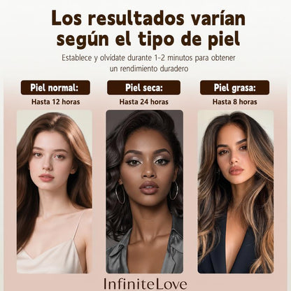 Crema Tinte de Cejas Tridimensional Resistente al Agua Larga Duracion Efecto Microblading 10ml