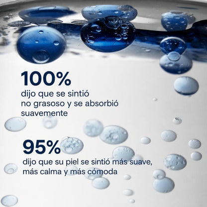 Sérum Reafirmante Péptidos de Cobre GHK-Cu 1% Complejo Antiedad Elasticidad Cutánea 30ml