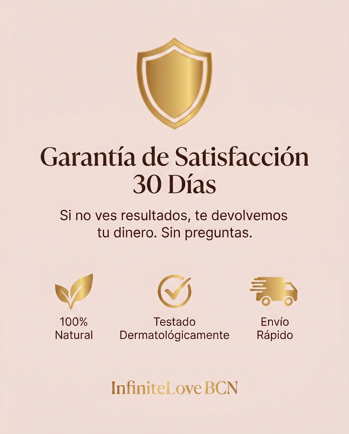 Aceite de Masaje Anticelulítico