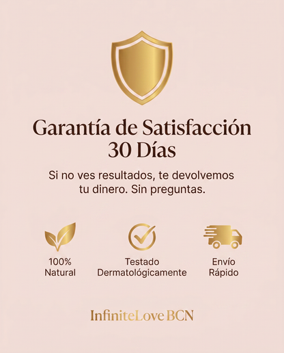 Aceite de Masaje Anticelulítico