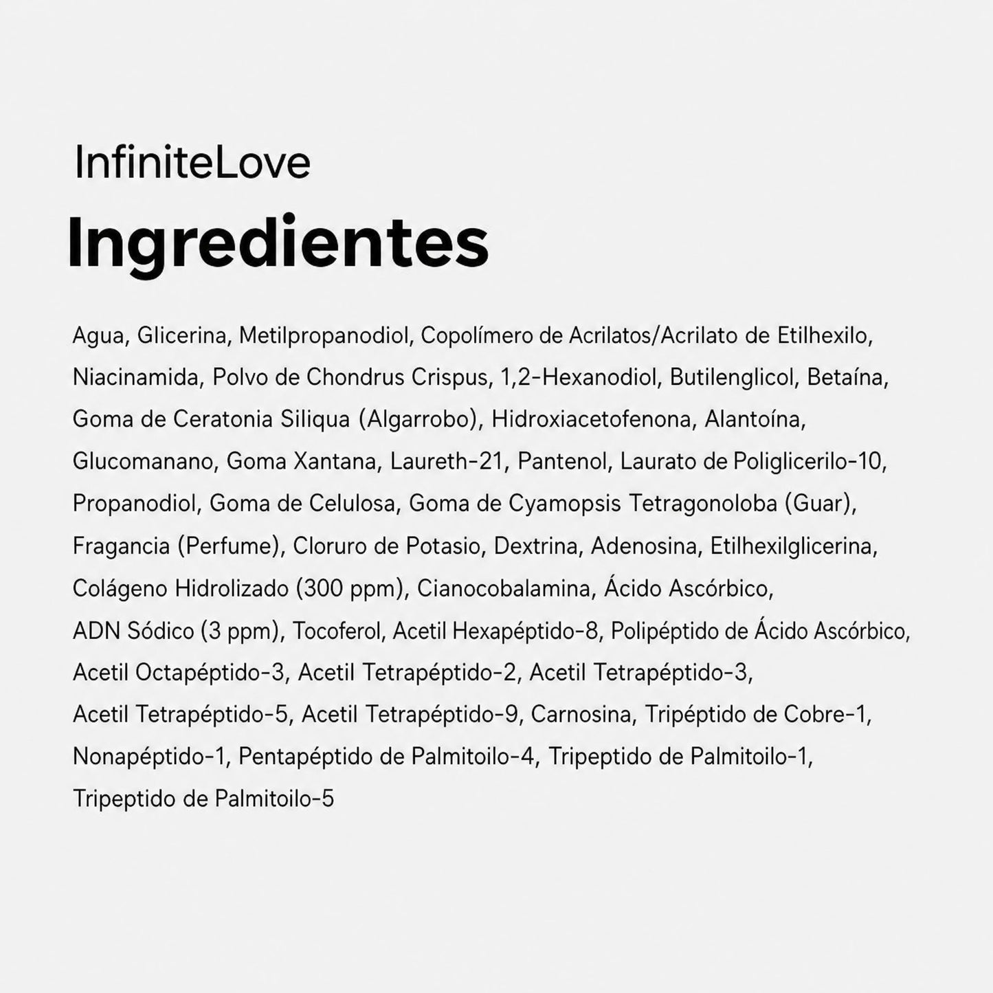 Mascarilla Gel Colageno Rosa PDRN Salmon Hidrogel Cambia de Color Efecto Glass Skin K-Beauty 4 Uds