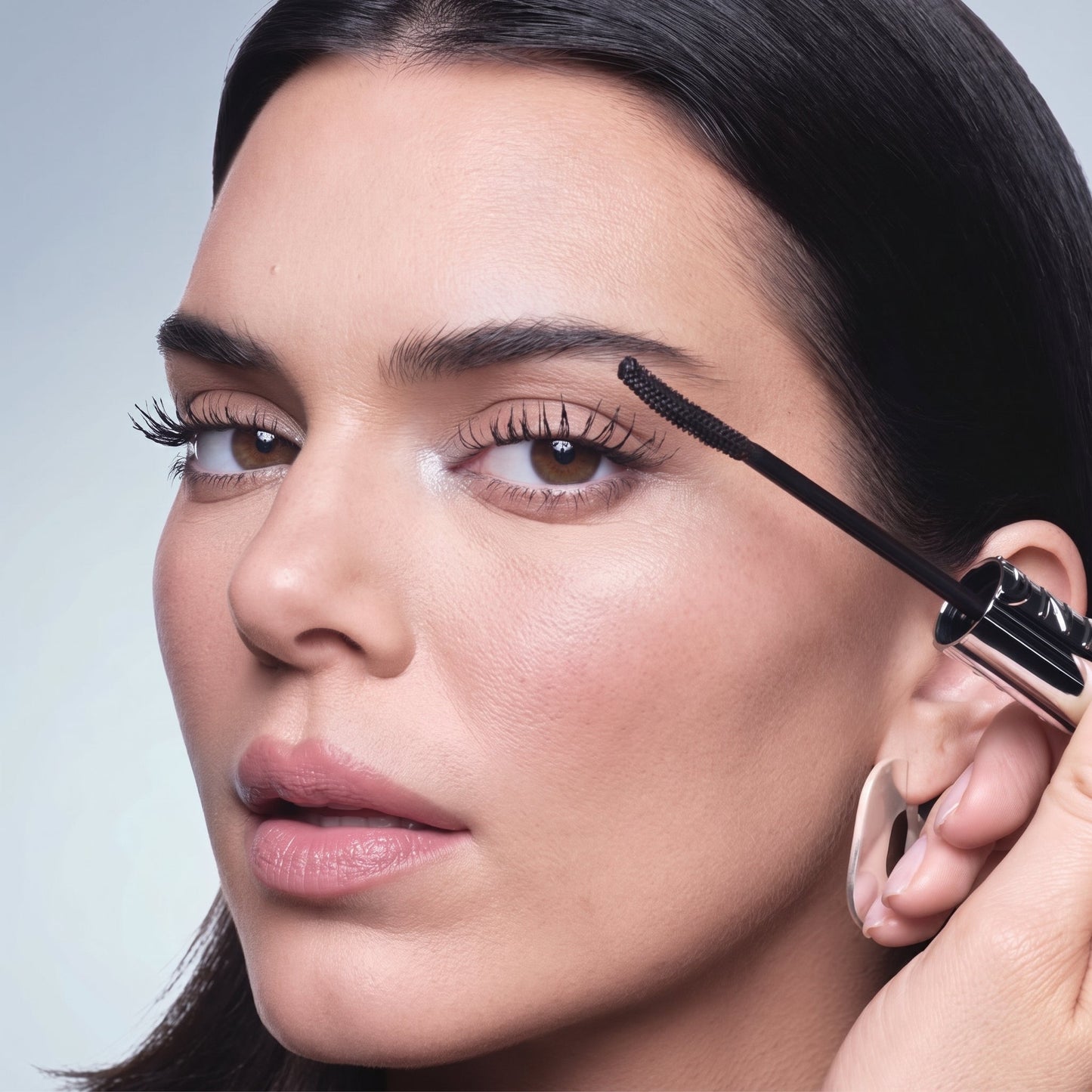 Extensionist Mascara - Longitud y Rizo Extremo 24H