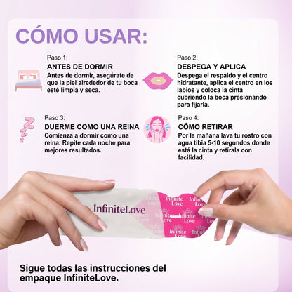Cómo Usar