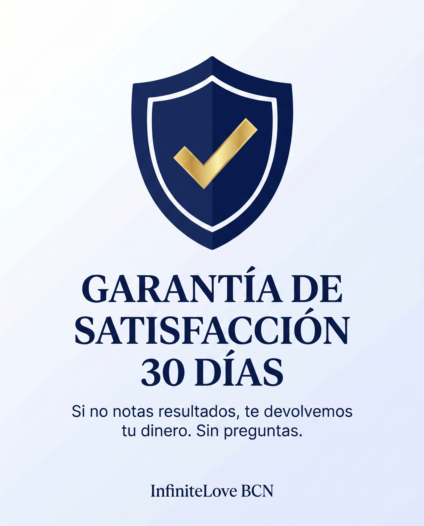 Sérum Capilar Densificador Roll-On