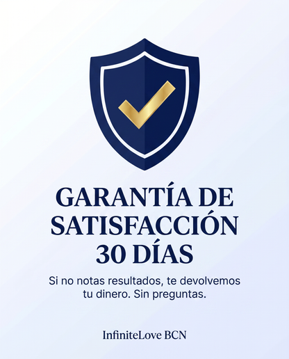 Sérum Capilar Densificador Roll-On