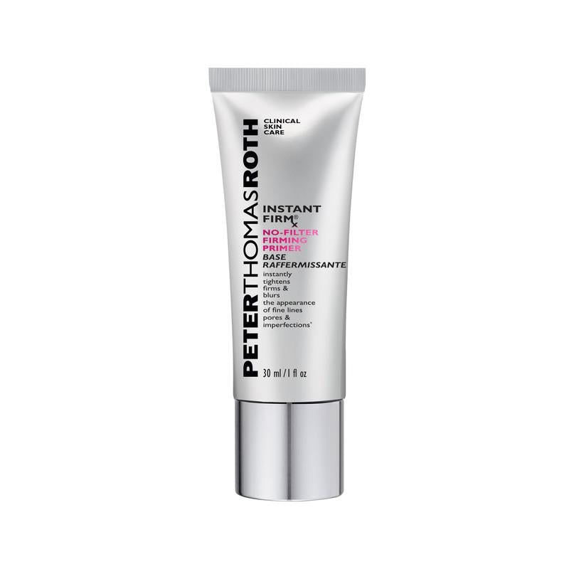 InfiniteInstant - Base de maquillaje