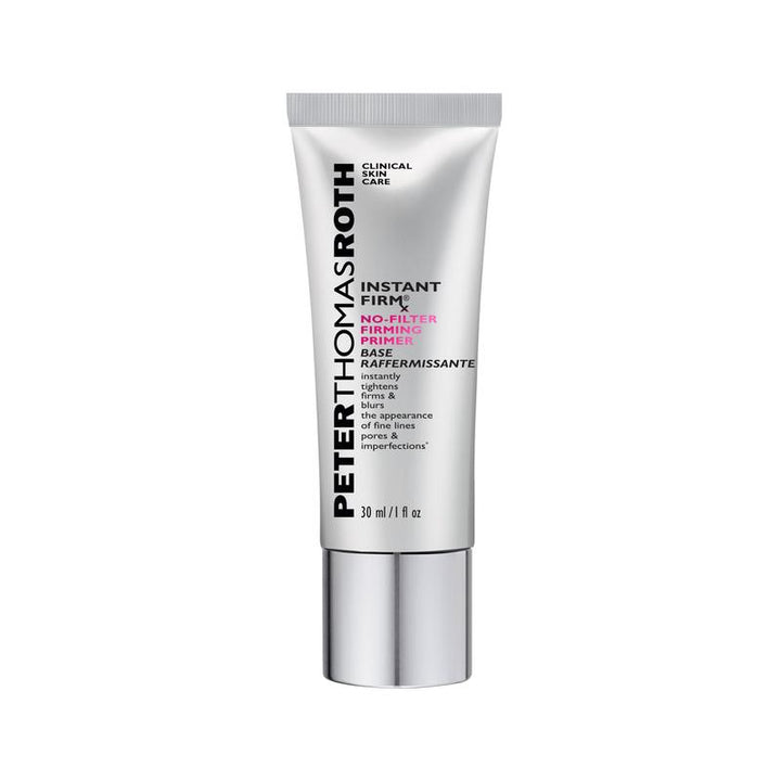 InfiniteInstant - Base de maquillaje