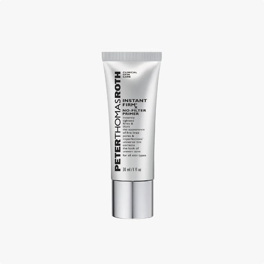 Base Reafirmante Antiarrugas con Efecto Lifting Instantáneo