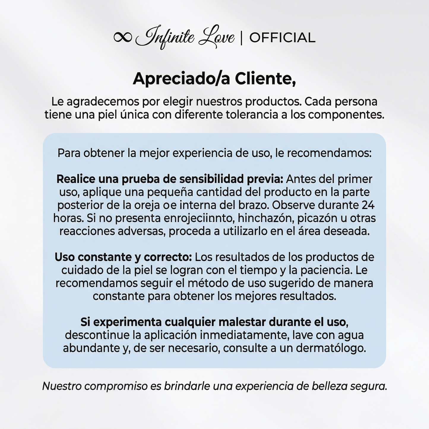 Mascarilla Calmante de Arcilla con Artemisa – Purifica y Equilibra la Piel