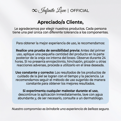 Mascarilla Calmante de Arcilla con Artemisa – Purifica y Equilibra la Piel