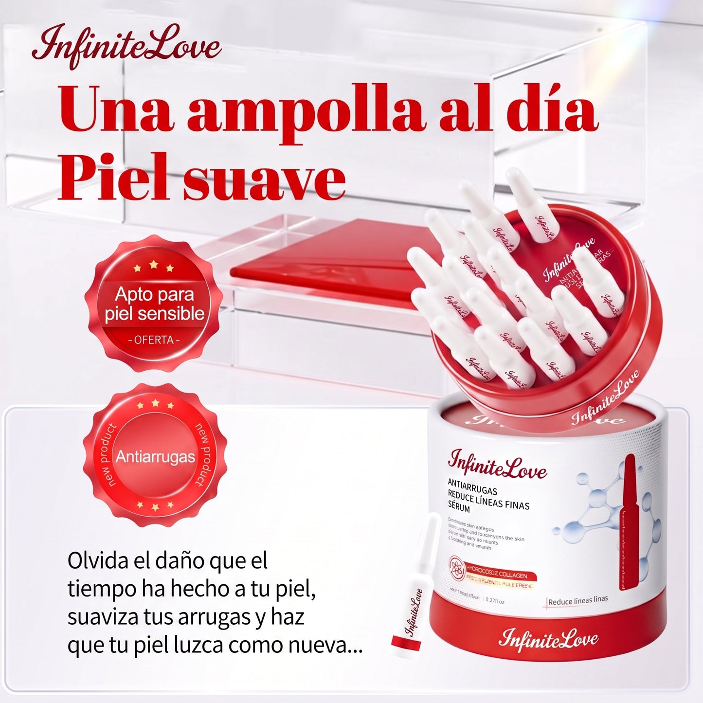 Una Ampolla Rojo v2
