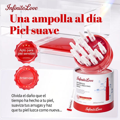 Una Ampolla Rojo v2