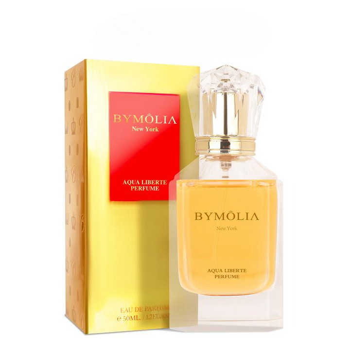 InfiniteAura – Fragancia Irresistible