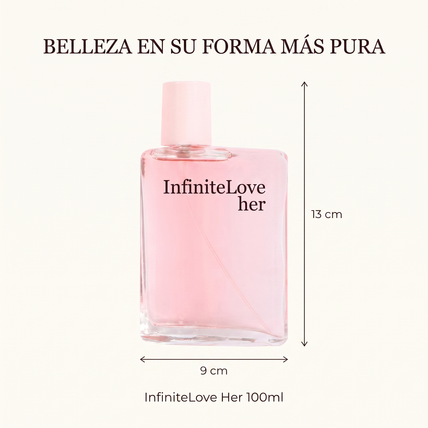 Diseño y Especificaciones