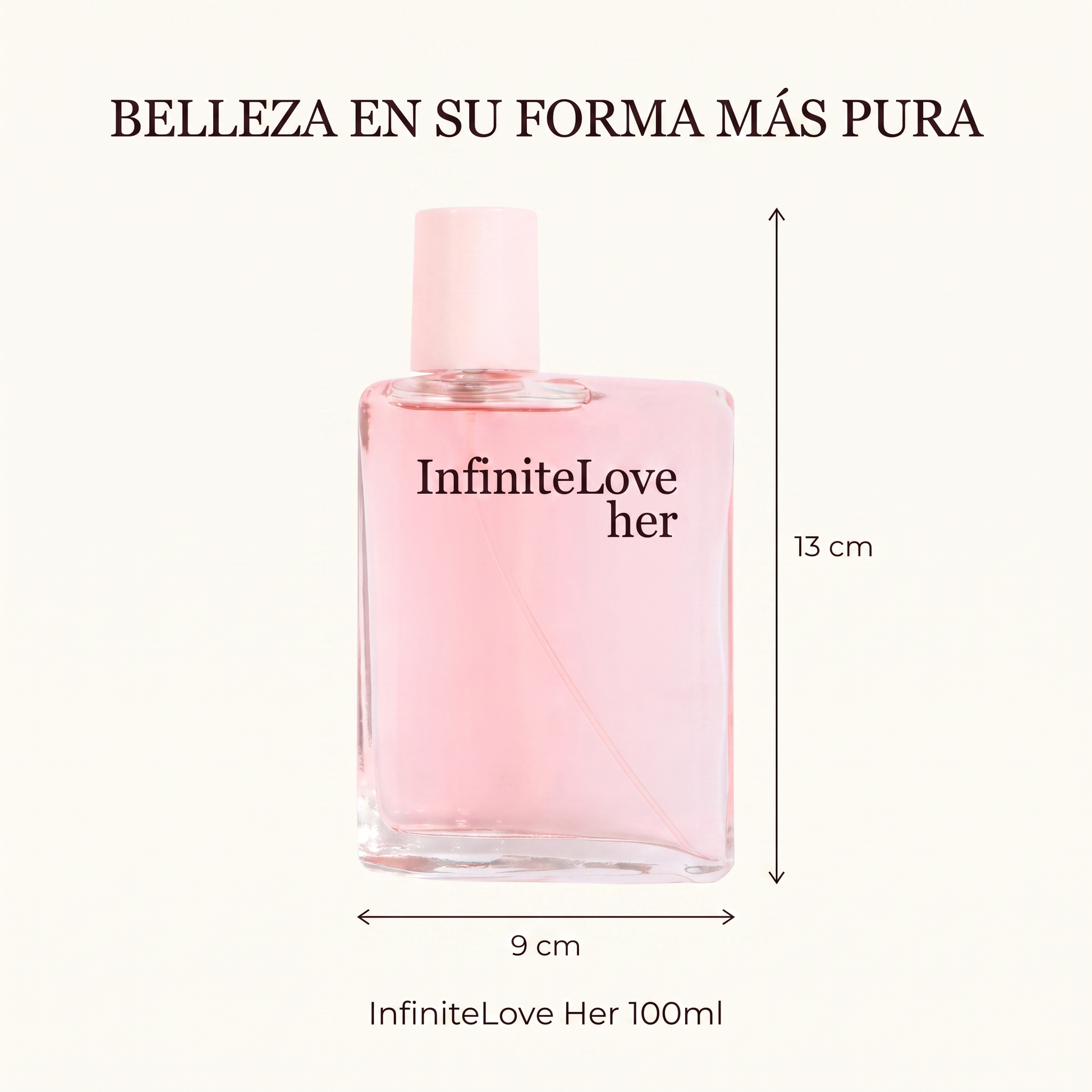 Diseño y Especificaciones