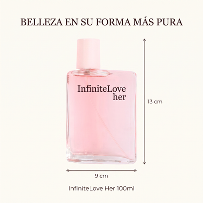 Diseño y Especificaciones