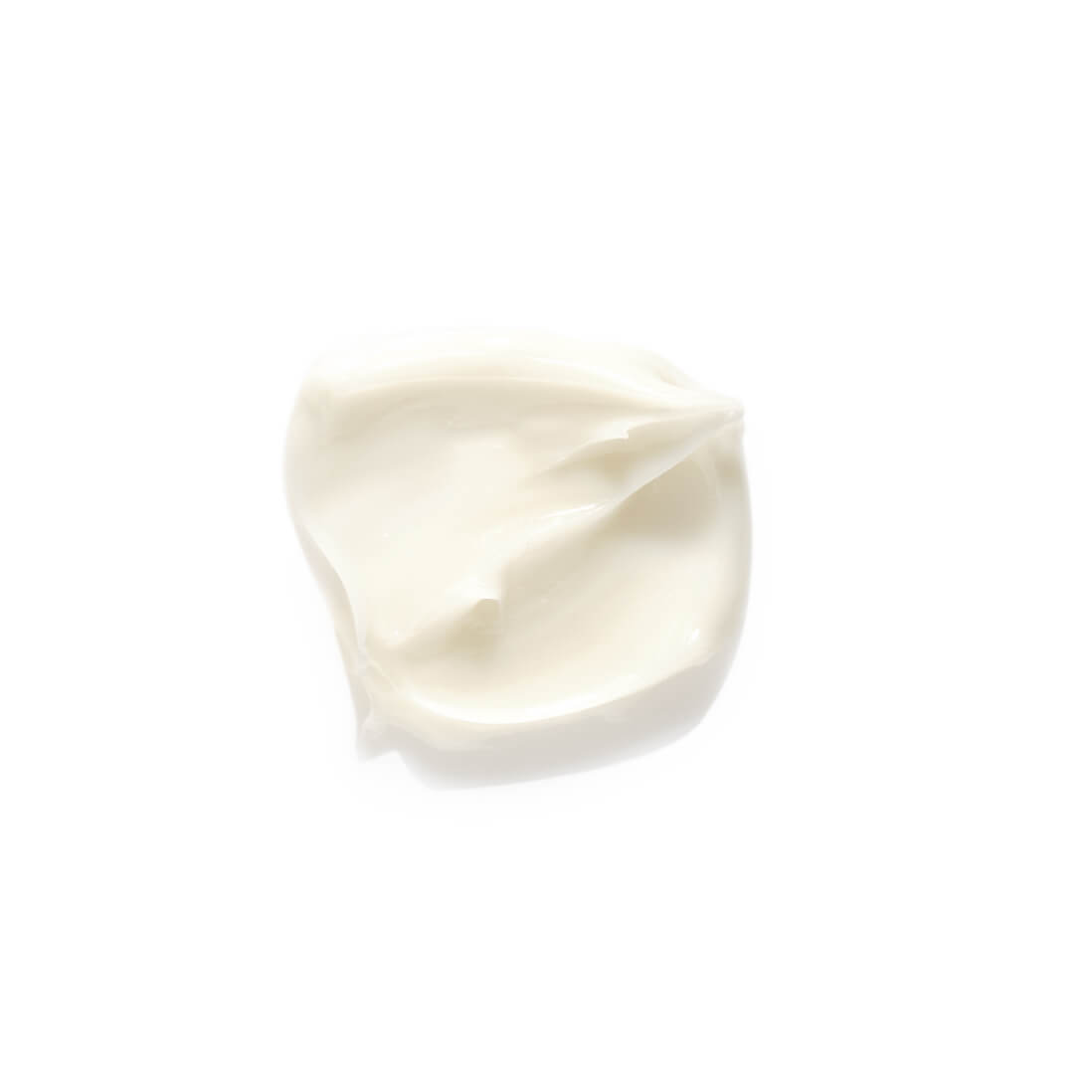 InfiniteLine – Tratamiento Antilíneas Labiales