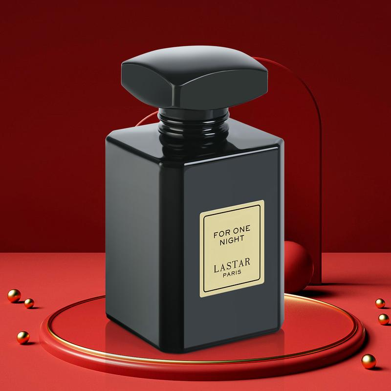 InfiniteScent™ Eau de Parfum