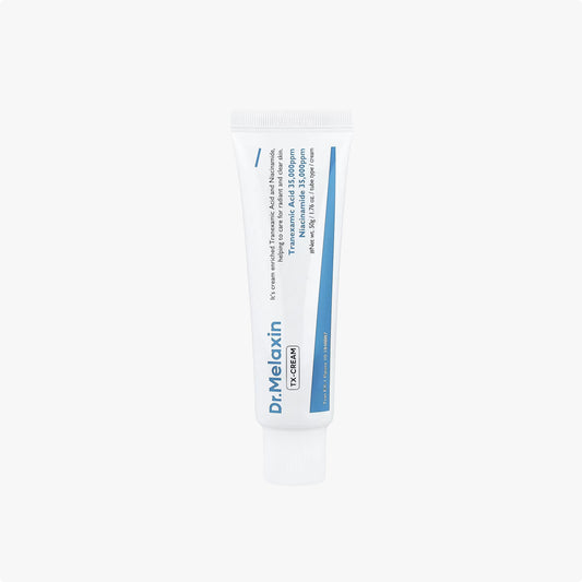 Crema Facial Despigmentante – Reduce Manchas y Unifica el Tono