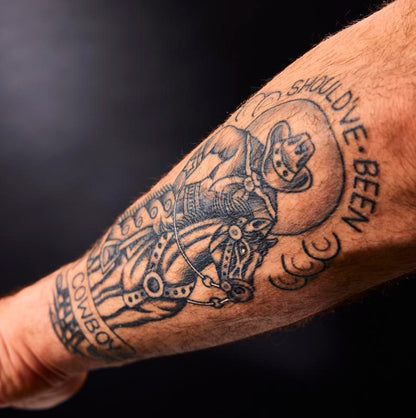 Gel Cuidado Tatuajes Hidratación Intensa Sin Residuo Efecto Frío 235ml