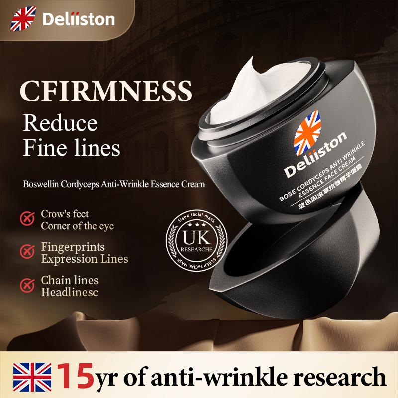 InfiniteSculpt®  – Contorno Facial
