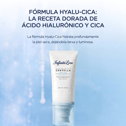 Formula Hyalu-Cica Corregido