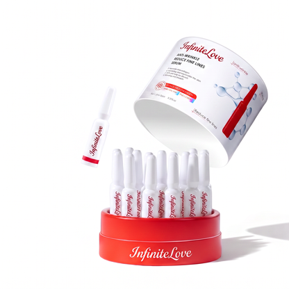 Packshot Ampollas Rojo v2