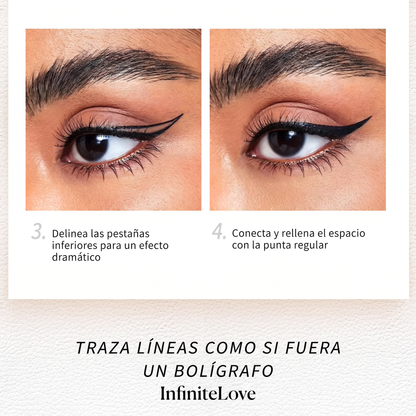 Tutorial 3-4