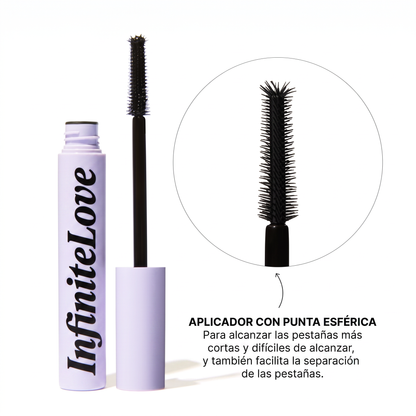 Aplicador Punta Esférica