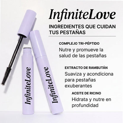 Ingredientes Nutritivos