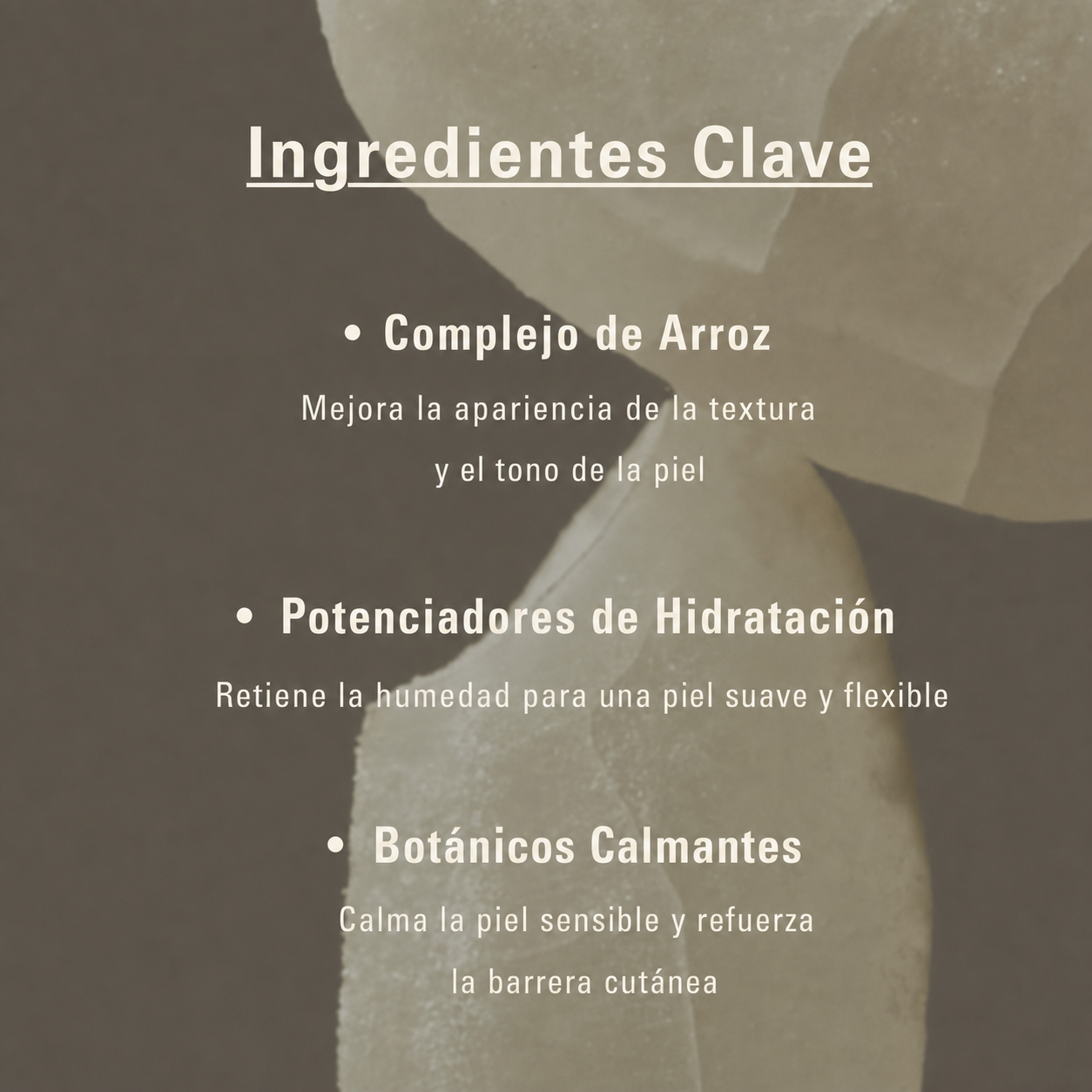 Mascarilla de Arroz Coreana – Rice Jam Mask 250 ml