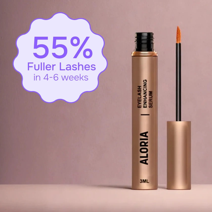 Sérum LashMagic®