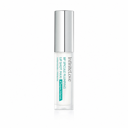 Lip Shot Maxi — Voluminizador de Labios 4 ml