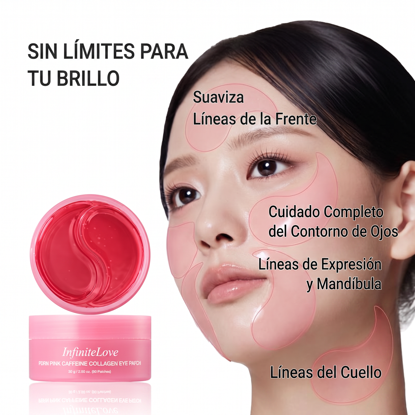 Areas de Aplicacion Sin Limites Para Tu Brillo