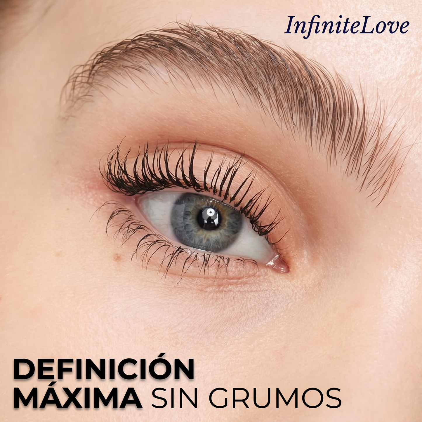 Definición Máxima Sin Grumos