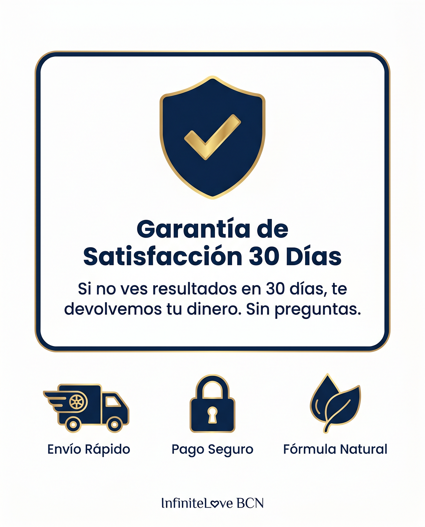 Sérum Capilar de Crecimiento