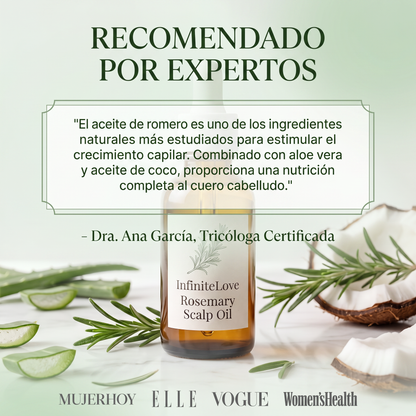Recomendado por Expertos