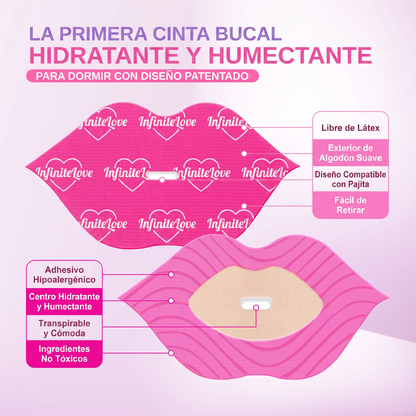 Diseño Patentado