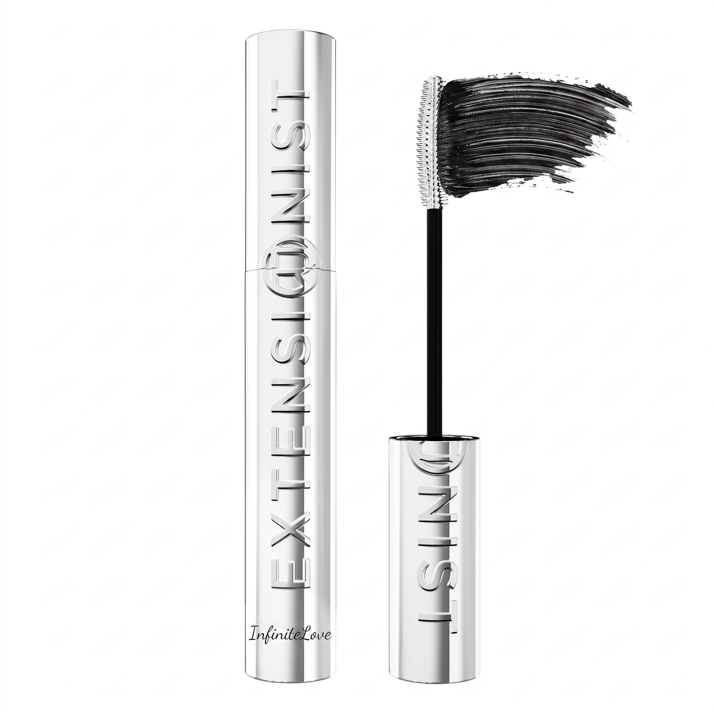 Extensionist Mascara - Longitud y Rizo Extremo 24H