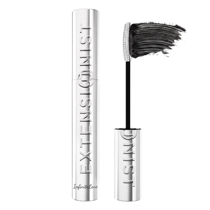 Extensionist Mascara - Longitud y Rizo Extremo 24H