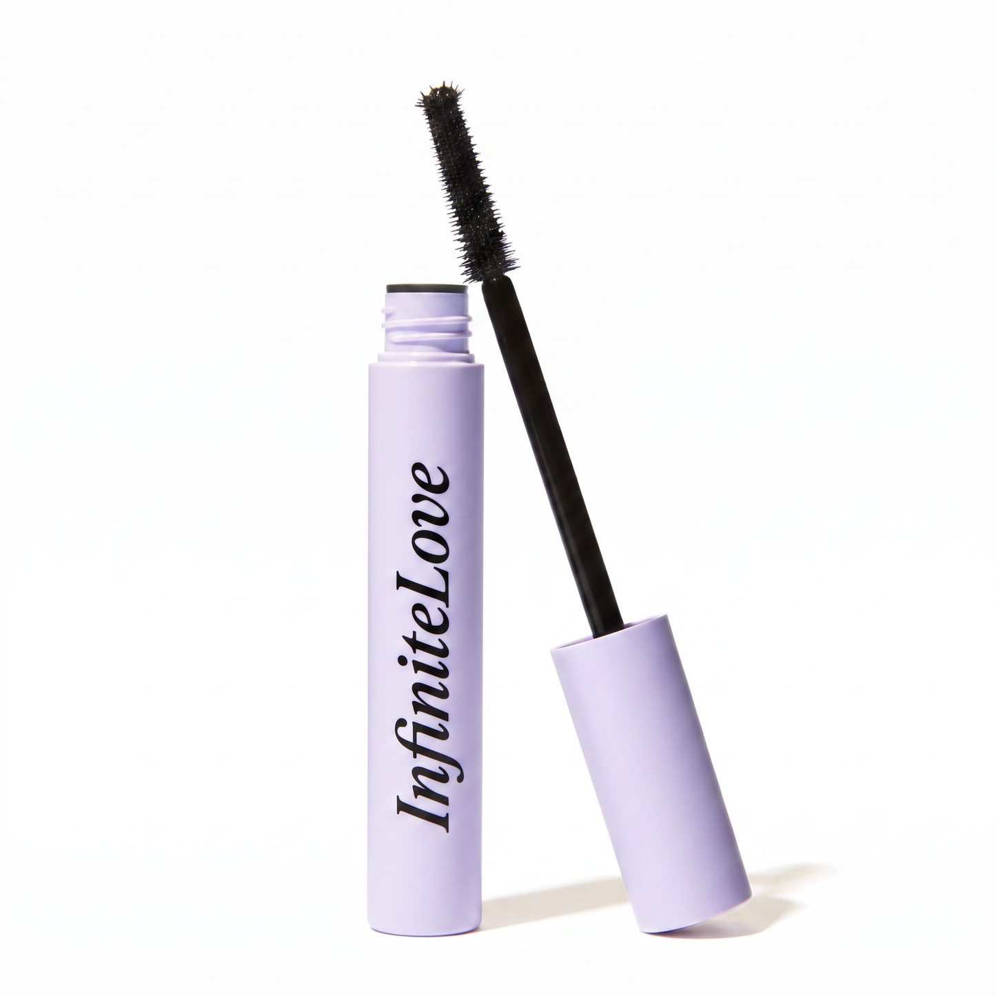 Packshot InfiniteLove