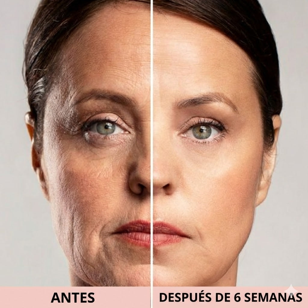 Dra. Clara Hackett — Dermatóloga InfiniteLove