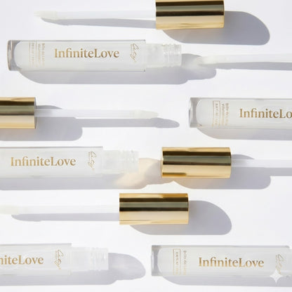 Rellenador Labial Natural Efecto Volumen