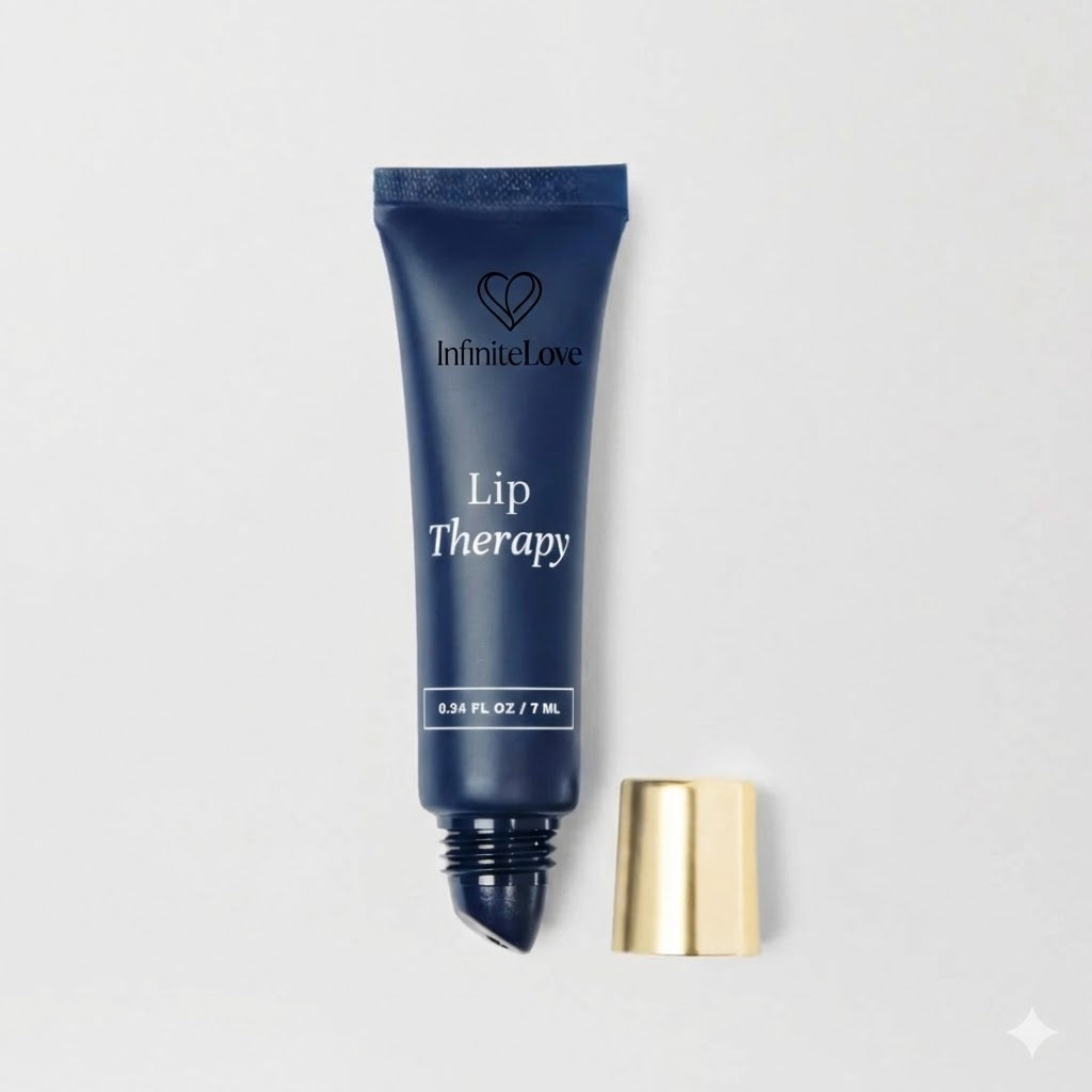 InfiniteLine – Tratamiento Antilíneas Labiales